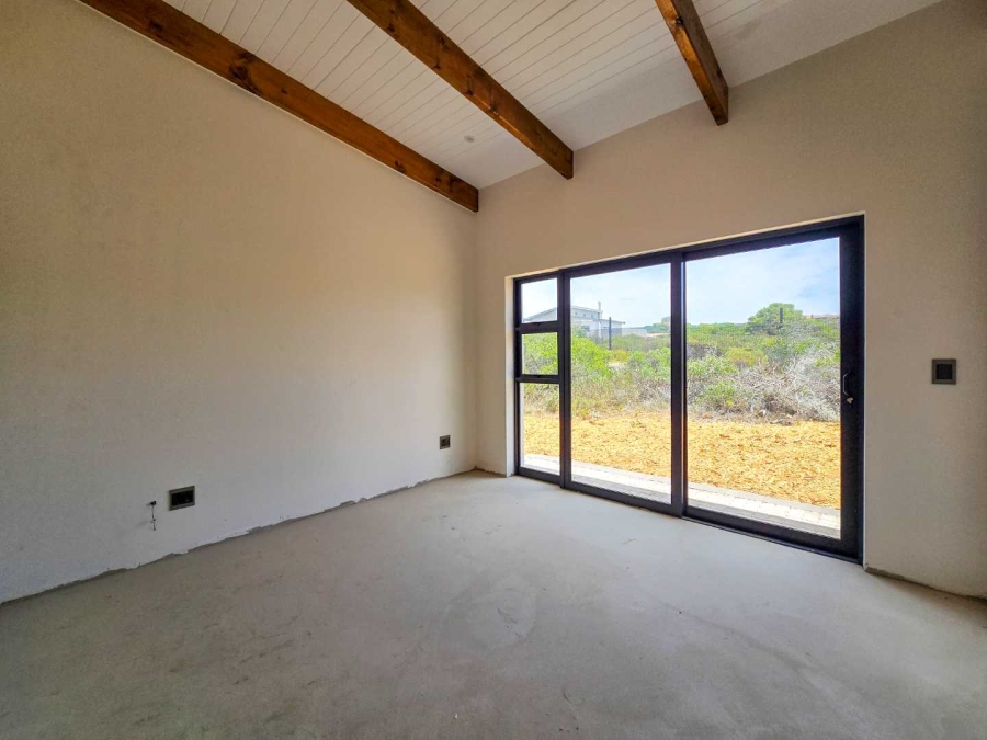3 Bedroom Property for Sale in Stilbaai Wes Western Cape